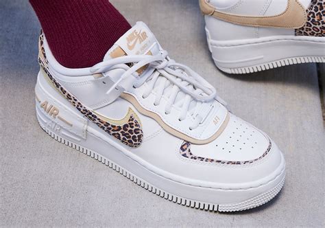 nike air force aufschneiden|nike air force 1 toothpick.